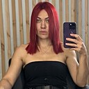 Знакомства: Дарья, 32 года, Иркутск