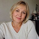 Знакомства: Елена, 48 лет, Краснокаменск