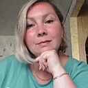 Знакомства: Оксана, 52 года, Киселевск