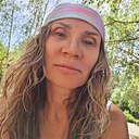 Знакомства: Марина, 53 года, Москва