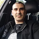 Знакомства: Георгий, 42 года, Пятигорск