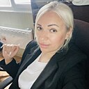 Знакомства: Анна, 41 год, Владивосток