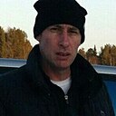 Знакомства: Саня, 43 года, Невьянск