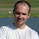 Знакомства: Игорь, 27 лет, Витебск