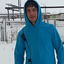 Знакомства: Дмитрий, 44 года, Безенчук