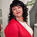 Знакомства: Татьяна, 44 года, Балаково