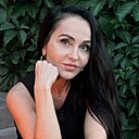 Знакомства: Ирина, 43 года, Гомель