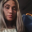 Знакомства: Виктория, 30 лет, Новосибирск