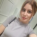 Знакомства: Mari, 30 лет, Орск