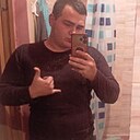 Знакомства: Арсен, 23 года, Тимашевск