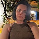 Знакомства: Алина, 37 лет, Брянск