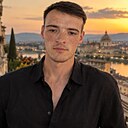 Знакомства: Денис, 25 лет, Шахты