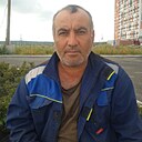 Знакомства: Махсдули, 48 лет, Екатеринбург