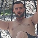 Знакомства: Aa, 37 лет, Ереван