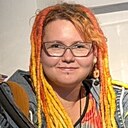 Знакомства: Вера, 23 года, Клин
