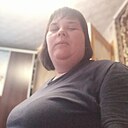Знакомства: Анастасия, 31 год, Великий Новгород
