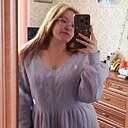 Знакомства: Масечка, 20 лет, Электросталь