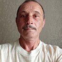 Знакомства: Владимир, 59 лет, Белгород