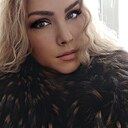 Знакомства: Мари, 44 года, Новосибирск