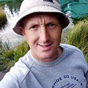 Знакомства: Алексей, 37 лет, Бийск