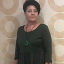 Знакомства: Лариса, 56 лет, Орск