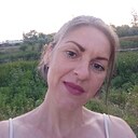 Знакомства: Ксенія, 41 год, Лозовая