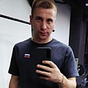 Знакомства: Артём, 29 лет, Екатеринбург