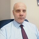 Знакомства: Михаил, 45 лет, Барнаул