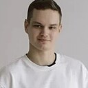 Знакомства: Владимир, 23 года, Нижний Новгород