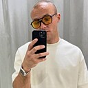 Знакомства: Владислав, 45 лет, Тирасполь