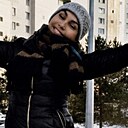 Знакомства: Аномалия, 45 лет, Караганда