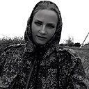 Знакомства: Карина, 35 лет, Костанай
