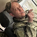 Знакомства: Дмитрий, 39 лет, Кировград