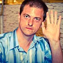 Знакомства: Алексей, 46 лет, Кошки