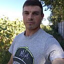 Знакомства: Ваня, 27 лет, Кривой Рог