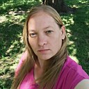 Знакомства: Галина, 43 года, Гуково