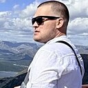 Знакомства: Григорий, 31 год, Петропавловск-Камчатский
