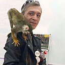 Знакомства: Андрей, 51 год, Волжский