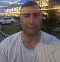 Знакомства: Юрий, 43 года, Красноярск