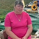 Знакомства: Татьяна, 52 года, Усть-Катав