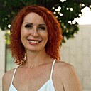 Знакомства: Наталья, 45 лет, Краснодар