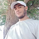 Знакомства: Равиль, 38 лет, Сарань