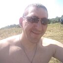 Знакомства: Сергей, 43 года, Бор