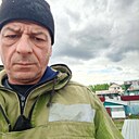 Знакомства: Юрий, 55 лет, Москаленки