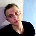 Знакомства: Георгий, 29 лет, Новосибирск