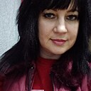Знакомства: Лариса, 51 год, Барнаул