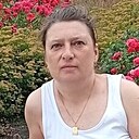 Знакомства: Илона, 49 лет, Воронеж