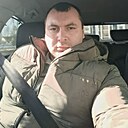 Знакомства: Дима, 32 года, Ивацевичи