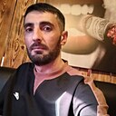 Знакомства: Аркадий, 27 лет, Свободный