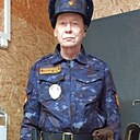 Знакомства: Игорь, 60 лет, Архангельск